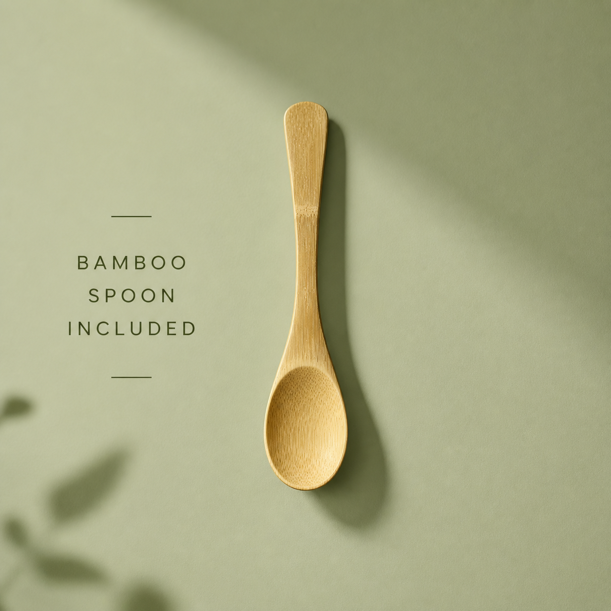 Ritual Kit - Maca + Lucuma + Whisk